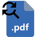 PDF�����滻������PDF Replacerv1.0.3 �ٷ���