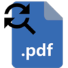 PDF�����滻������PDF Replacerv1.0.3 �ٷ���