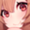 ��Ļ��(bվ��Ļ��)v1.4 �ٷ���