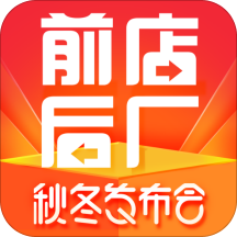 ǰ��󳧹ٷ�����v4.4.5 ��׿��