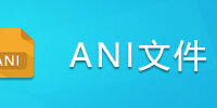 ANI�ļ�