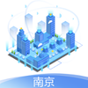 �Ͼ��ǻ۹���appv2.2.1 ���°�