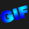GIF制作编辑v1.1 安卓版