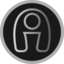 ������RPAv9.0.0 �ٷ���