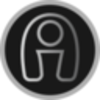 ������RPAv9.0.0 �ٷ���