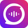 酷狗语音appv2.2.2 最新版