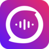 �ṷ����appv2.2.2 ���°�