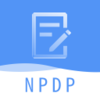 NPDP���v2.8.9 ��׿��