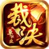 �þ���ְҵBT��v1.1.100.1 ��׿��