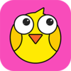 FANSֱ��v1.0.0 ��׿��