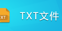 TXT�ļ�
