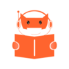 ��������ѧ��appv3.4.0 ���°�