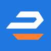 �����⳵appv2.2.0 ��׿��