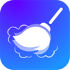 ���������ܼ�appv1.0.3 ��׿��