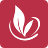 ǭ��������110����appv0.0.26 ���°�