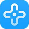 �Ż��ٴ�ҽ��v1.1.5 ��׿��