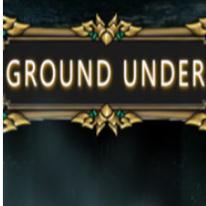 Ground Under�����޸���v1.0 Abolfazl��