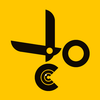 CutCut���ܿ�ͼ����v1.0.4 ��׿��