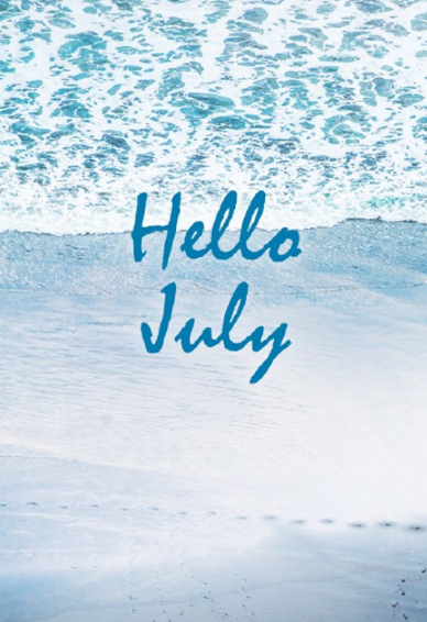 2019������������ֻ���ֽ��ȫ���� ������ú��߷羰��ֽͼƬΨ��