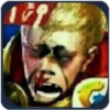 ������ҫ�����޸�appv1.0 ���°�