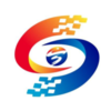 爱宁强v1.0 安卓版