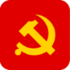 �캽������v1.0.3 ��׿��