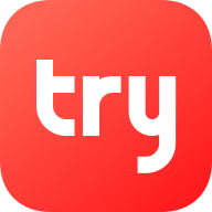 TryTryv3.4.17 安卓版