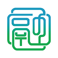 ��ɫ����appv3.0.2 ���°�
