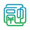 ��ɫ����appv3.0.2 ���°�