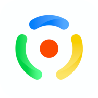 �����ǻ�����appv1.1.10 ���°�