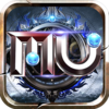 �漣���񱦲�BT��v9.1.1 ��׿��