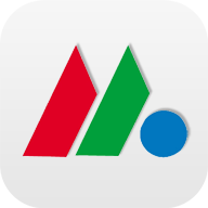���ҹ㲥�����ܾ�appv3.2.8 ���°�