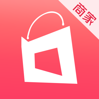 �����̼Ұ�v1.0.1 ��׿��