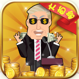 ȫ��󸻺�v1.0.1 ��׿��