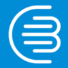 ����ͨappv00.01.0204 ���°�
