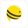 �۷��⳵v0.0.66 ��׿��