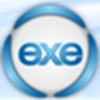 Gilisoft EXE Lockv5.3.0 �ٷ���