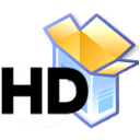 Dimo HD Video Converter��Ƶת������v4.2.0 �ٷ���