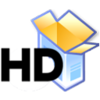 Dimo HD Video Converter��Ƶת������v4.2.0 �ٷ���