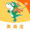 EӢ�ﱦ��ʦv3.6.1 ��׿��
