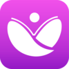 �����ѧ����appv2.6.9 ���°�