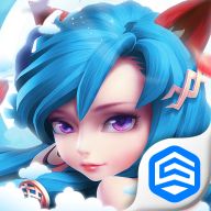 ��������v0.1.35.15 ��׿��