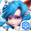 ���������ڹ���v0.1.35.15 ��׿��