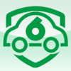 ���߳���v1.1.1 ��׿��