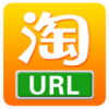 �Ա����Ӳɼ���������v1.37 �ٷ���