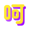 �Ǻ��б�v1.0.17 ��׿��