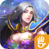 诛魔苍龙BT版v1.0.0 安卓版