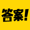 �����ҵ����v1.0.3 ��׿��
