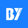 BYLabel标签打印v1.1.1 安卓版