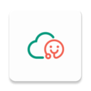 �������v1.1.19 ��׿��